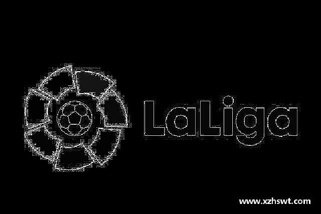 了解乐发lv大众